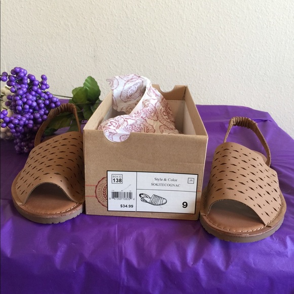 SO Scandals - Picture 7 of 8